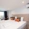 The Carlyle - Stunning Serviced Apartments - Londres