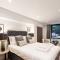 The Carlyle - Stunning Serviced Apartments - Londres