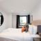 The Carlyle - Stunning Serviced Apartments - Londres