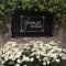 Ifseen Villa