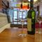 Hotel Marshal Garni