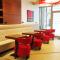 Hotel Marshal Garni