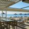 Delfinia Hotel