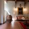 Palazzo Malaspina B&B - Tavarnelle in Val di Pesa