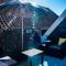 VakantieStudio 88 - 坎珀兰 VakantieStudio 88 - 坎珀兰