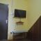 Banabas Homestay