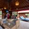 Breeze Villa