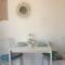 Houstal photo 20