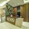 Hotel Lazaro