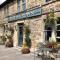 Rose And Crown