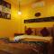 Bale Sasak Bungalow