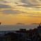 La terrazza dei tramonti - Capaccio-Paestum