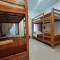 Gedhong Hostel