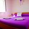 Apartmani Ivana