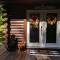 Smokies Overlook Lodge