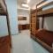 Gedhong Hostel