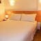 Hotel Romano
