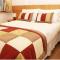 Hotel Romano