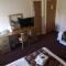 Ferns Hotel/Palms Leisure - Bridlington