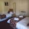 Ferns Hotel/Palms Leisure - Bridlington