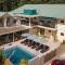 Chez Bea Luxury Villa
