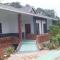 Seri Kenangan Holiday Home