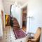 Maison des 7 lieux