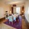 Maison des 7 lieux