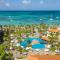 Barceló Aruba - All Inclusive - Palm-Eagle Beach