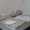 Seri Kenangan Holiday Home