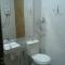 Seri Kenangan Holiday Home
