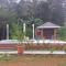Seri Kenangan Holiday Home