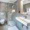 Garni Hotel Cirman
