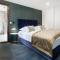 Garni Hotel Cirman