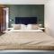 Garni Hotel Cirman