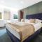 Garni Hotel Cirman
