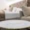 Garni Hotel Cirman