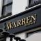 The Warren Belfast