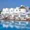 Nikki Beach Resort & Spa Santorini - كماري