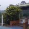 Seri Kenangan Holiday Home