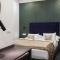 Garni Hotel Cirman
