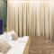 Garni Hotel Cirman