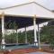 Seri Kenangan Holiday Home