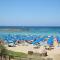 PALLINIO COURT 402 Fig Tree Bay- Protaras Beach, IASONOS STR 7A - Протарас