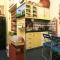 Tonkin Homestay