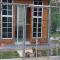 Seri Kenangan Holiday Home