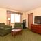 Quality Inn Wickenburg