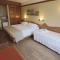 Tri Hotel