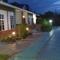 Seri Kenangan Holiday Home
