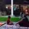 Seri Kenangan Holiday Home